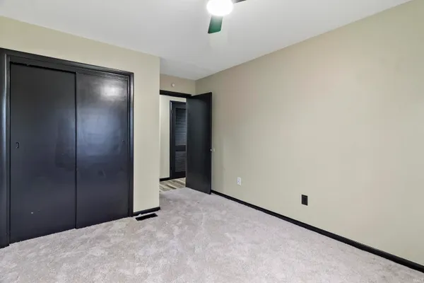 $219,900 | 1515 North Wabash Avenue, Marion, IN 46952