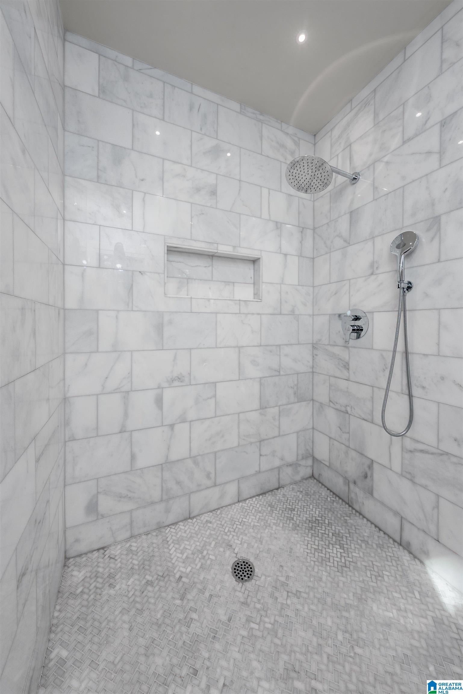 5 Ridge Drive Mountain Brook, AL 35213 - Photo 26 of 53 Gallery Image 26