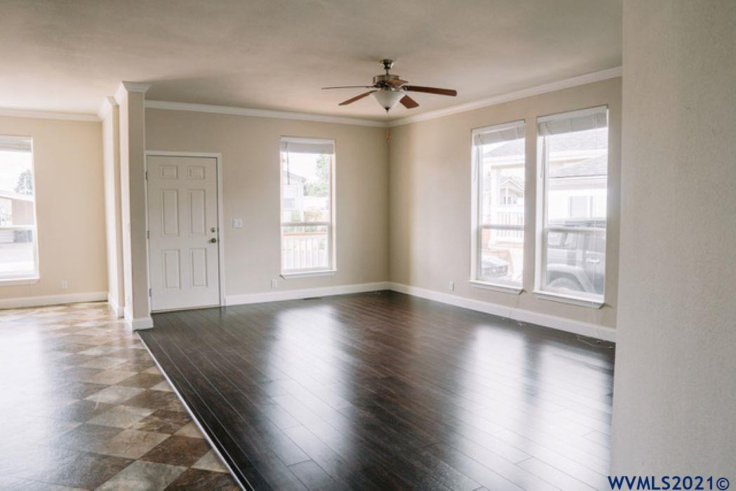 3330 Turner Road Southeast Salem, OR 97302 - Photo 33 of 34 Gallery Image 33
