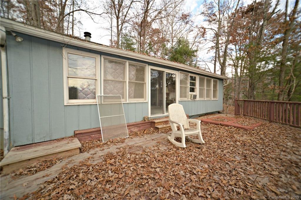276 Bear Ridge Road Tuckasegee, NC 28783 - Photo 2 of 28 Gallery Image 2