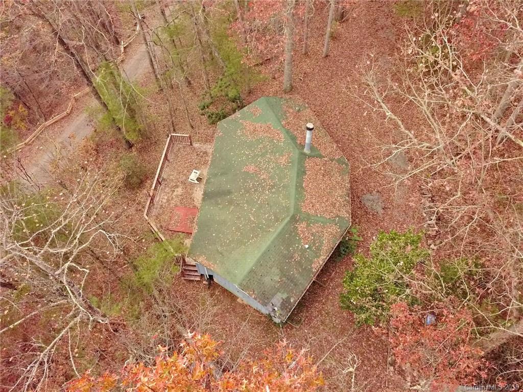 276 Bear Ridge Road Tuckasegee, NC 28783 - Photo 13 of 28 Gallery Image 13