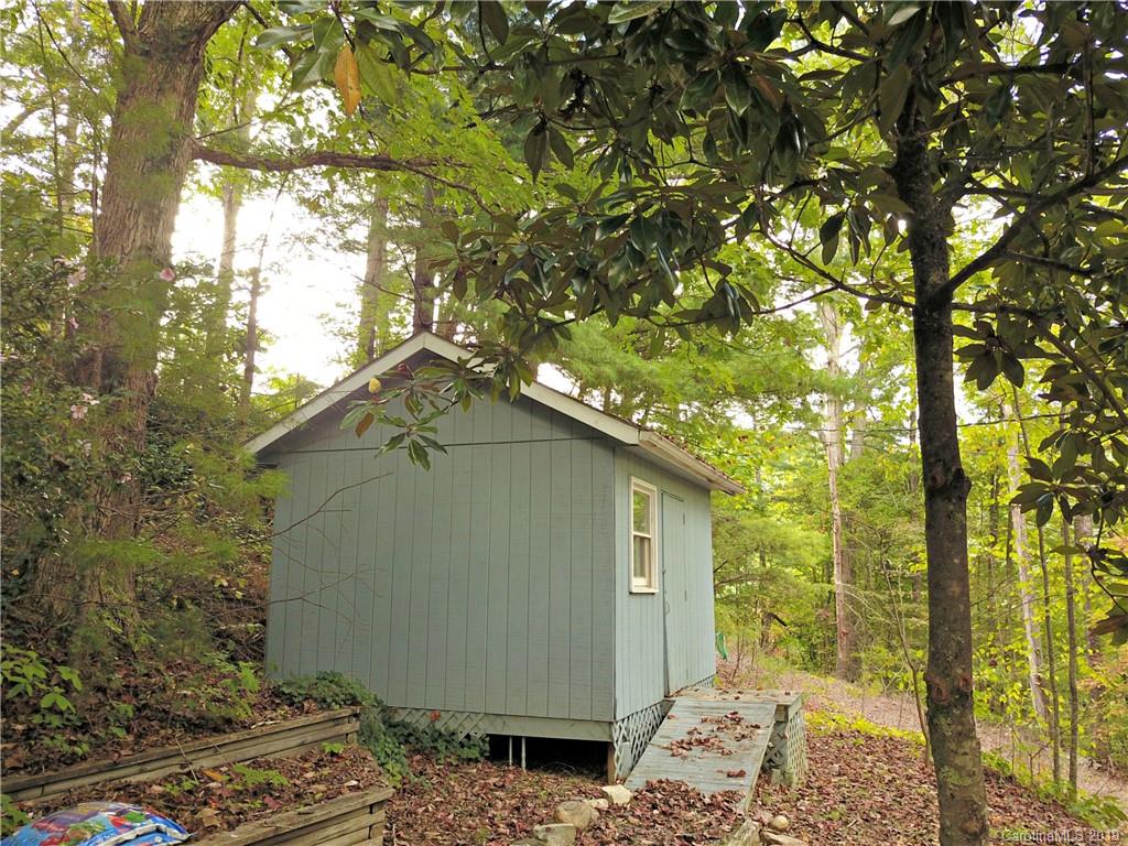 276 Bear Ridge Road Tuckasegee, NC 28783 - Photo 14 of 28 Gallery Image 14
