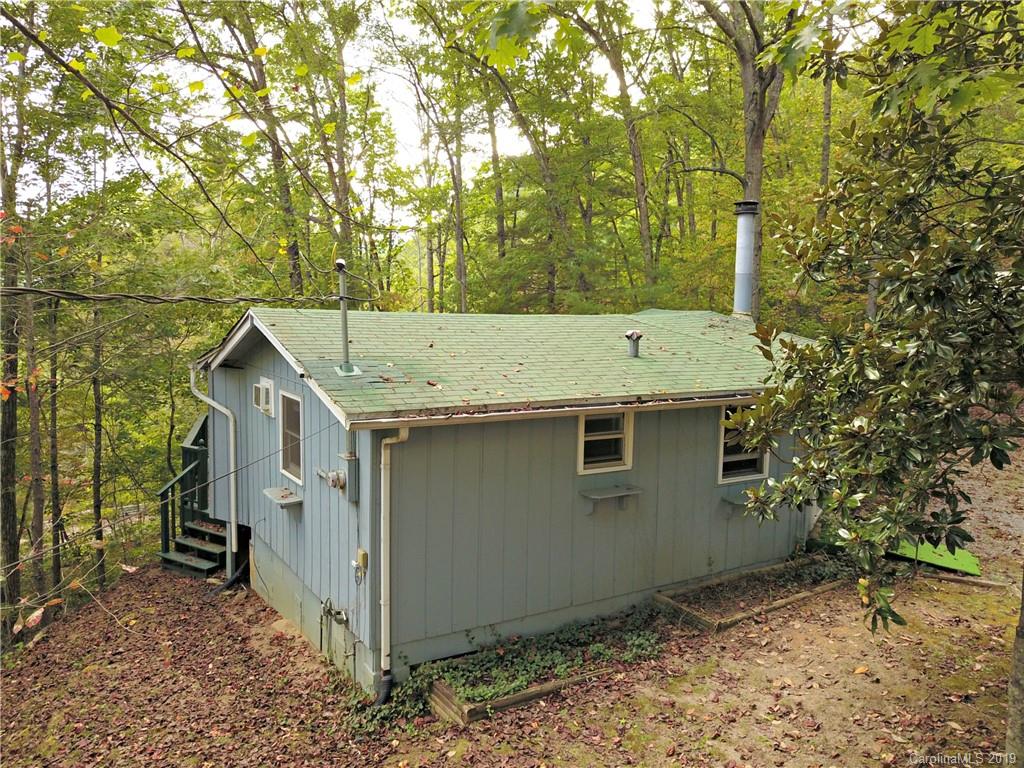 276 Bear Ridge Road Tuckasegee, NC 28783 - Photo 15 of 28 Gallery Image 15