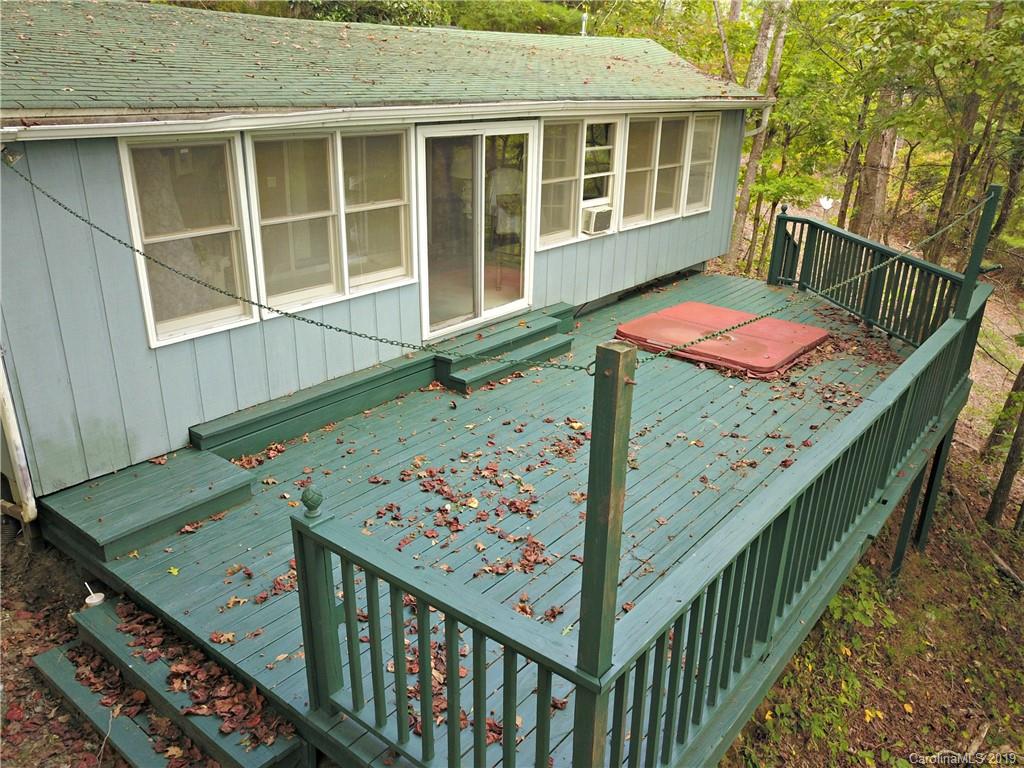 276 Bear Ridge Road Tuckasegee, NC 28783 - Photo 17 of 28 Gallery Image 17