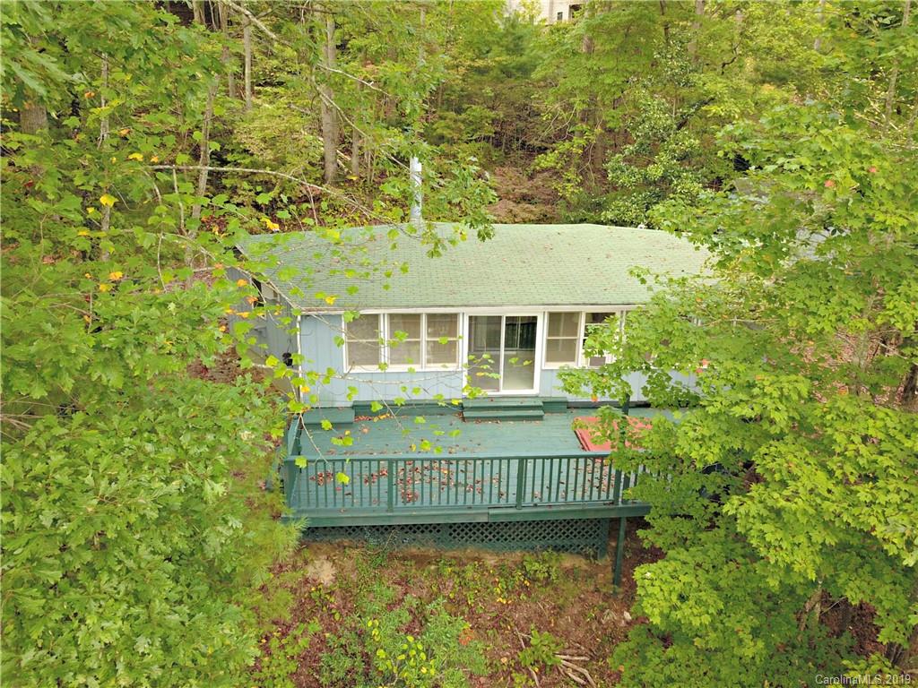 276 Bear Ridge Road Tuckasegee, NC 28783 - Photo 18 of 28 Gallery Image 18