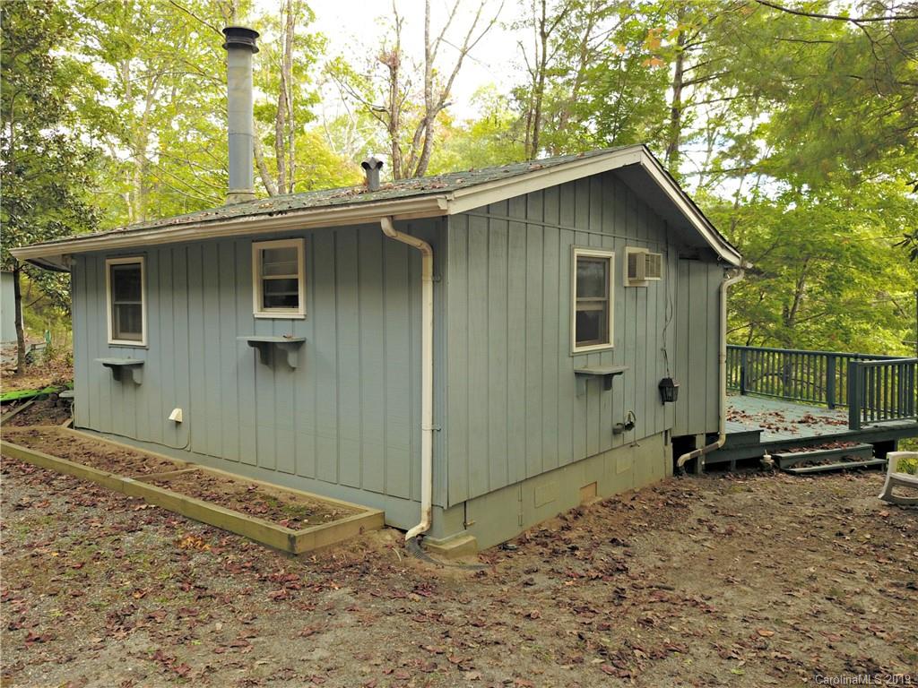 276 Bear Ridge Road Tuckasegee, NC 28783 - Photo 19 of 28 Gallery Image 19