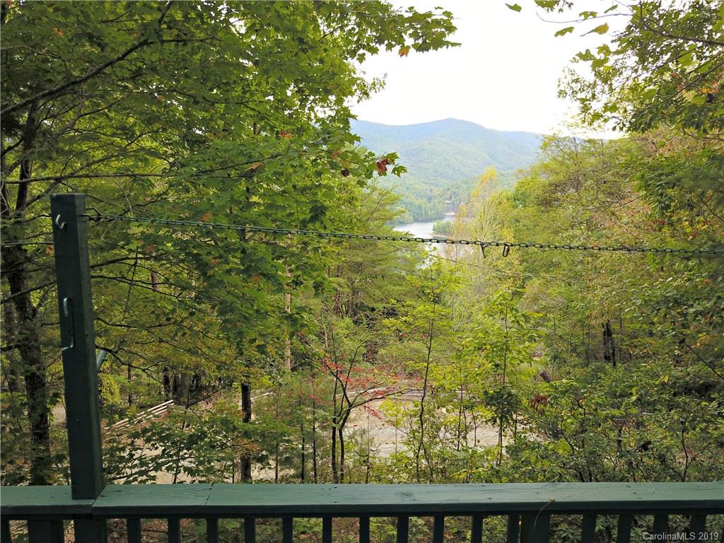 276 Bear Ridge Road Tuckasegee, NC 28783 - Photo 20 of 28 Gallery Image 20
