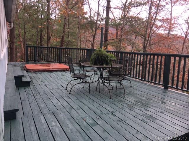 276 Bear Ridge Road Tuckasegee, NC 28783 - Photo 21 of 28 Gallery Image 21
