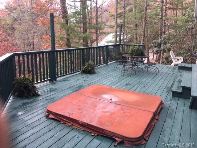 276 Bear Ridge Road Tuckasegee, NC 28783 - Photo 22 of 28 Gallery Image 22