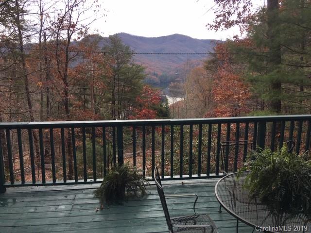 276 Bear Ridge Road Tuckasegee, NC 28783 - Photo 23 of 28 Gallery Image 23