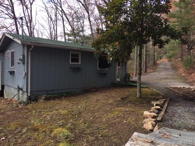 276 Bear Ridge Road Tuckasegee, NC 28783 - Photo 25 of 28 Gallery Image 25
