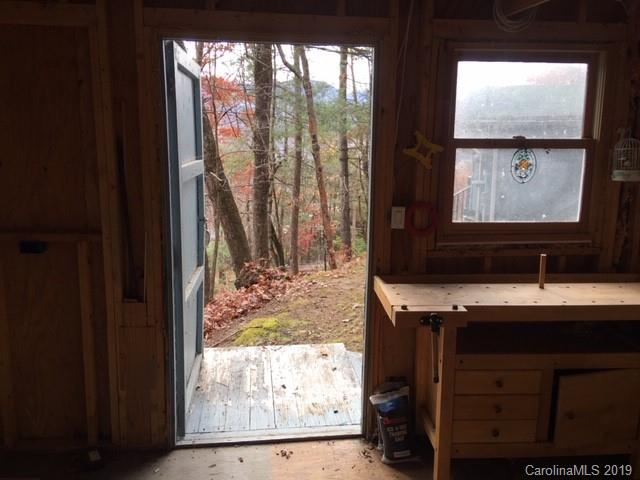 276 Bear Ridge Road Tuckasegee, NC 28783 - Photo 26 of 28 Gallery Image 26