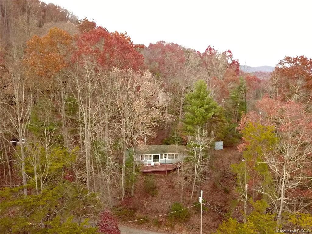 276 Bear Ridge Road Tuckasegee, NC 28783 - Photo 28 of 28 Gallery Image 28