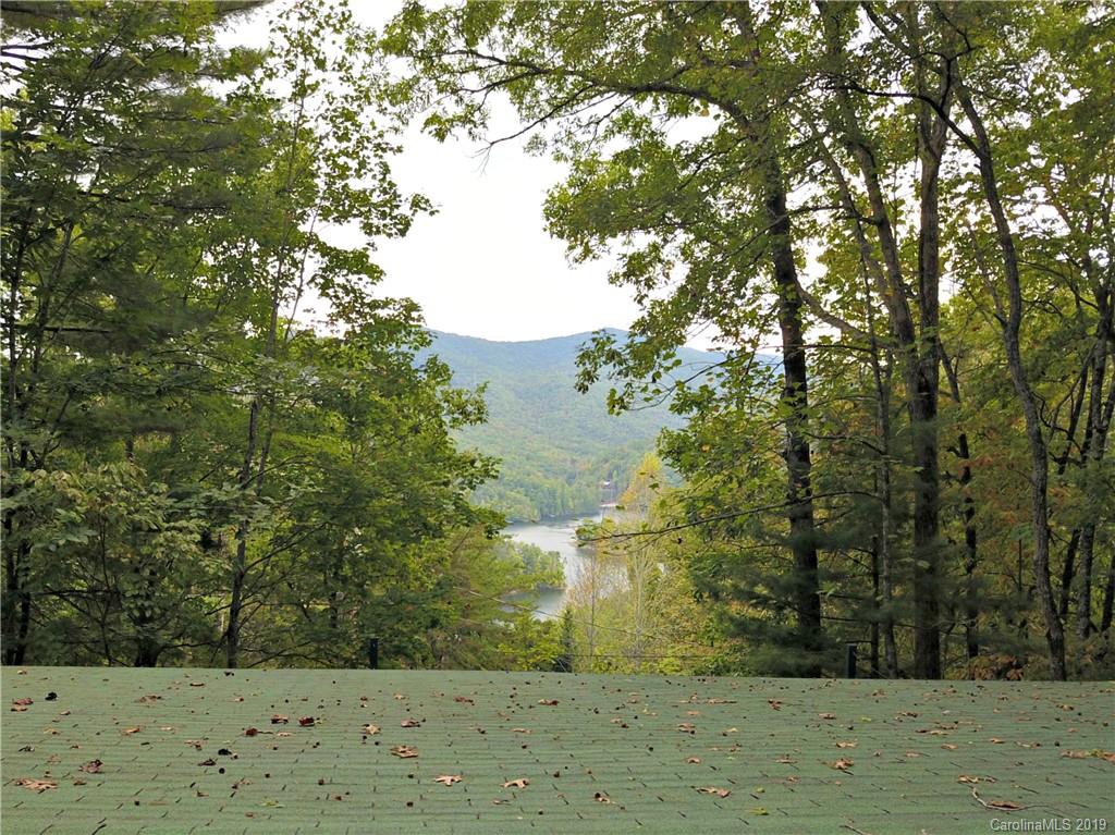 276 Bear Ridge Road Tuckasegee, NC 28783 - Photo 4 of 28 Gallery Image 4