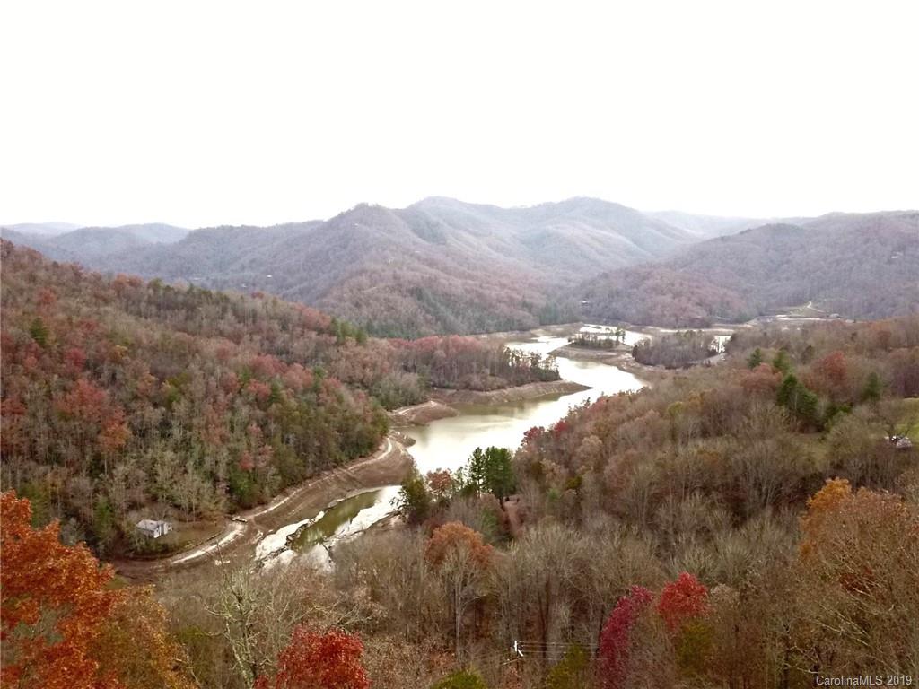 276 Bear Ridge Road Tuckasegee, NC 28783 - Photo 5 of 28 Gallery Image 5