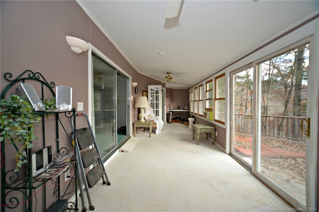 276 Bear Ridge Road Tuckasegee, NC 28783 - Photo 6 of 28 Gallery Image 6