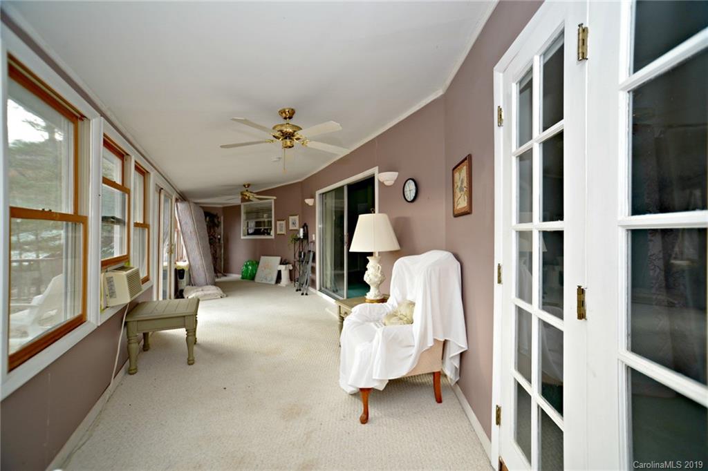 276 Bear Ridge Road Tuckasegee, NC 28783 - Photo 8 of 28 Gallery Image 8