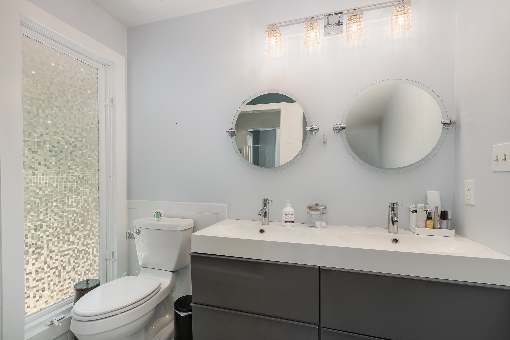 6517 Jade Tree Lane Raleigh, NC 27615 - Photo 31 of 53 Photo 31