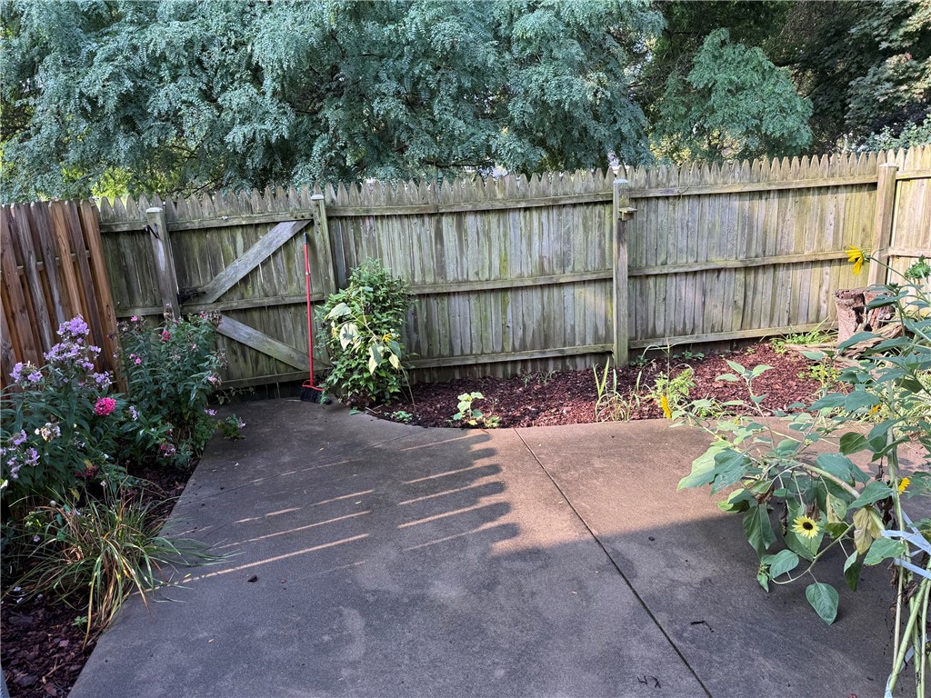 692 Hidden Valley Road Gates, NY 14624 - Photo 24 of 34 Gallery Image 24