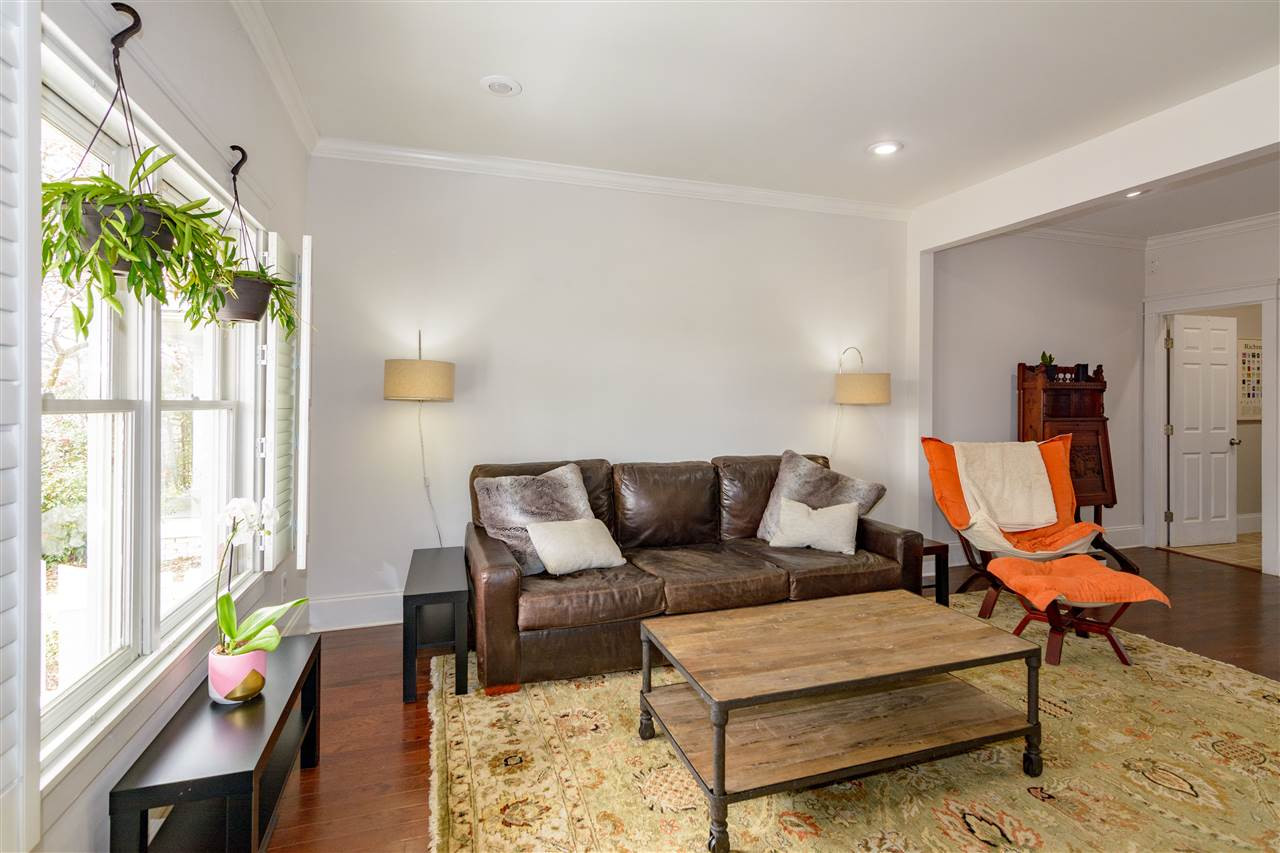 1409 Wake Forest Road Raleigh, NC 27604 - Photo 11 of 23 Photo 11