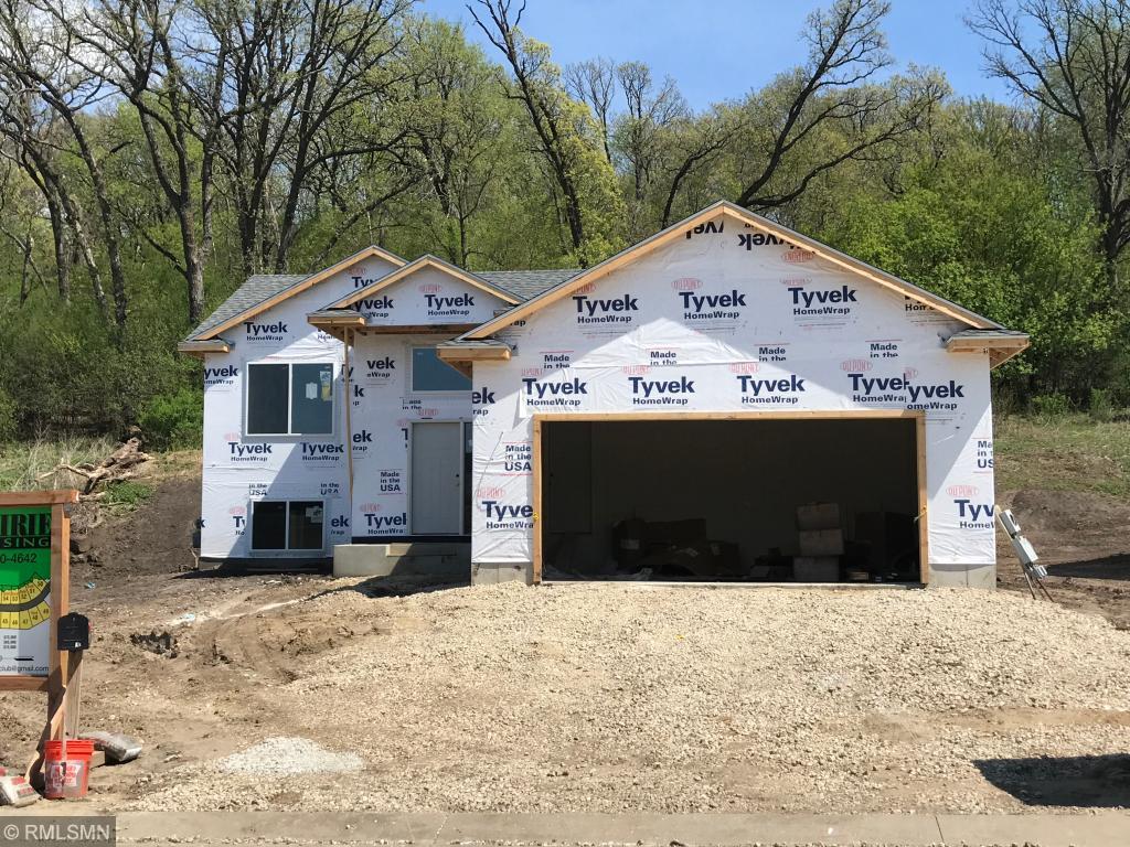 6640 Clarkia Drive Northwest Rochester, MN 55901 - Photo 1 of 1 Gallery Image 1
