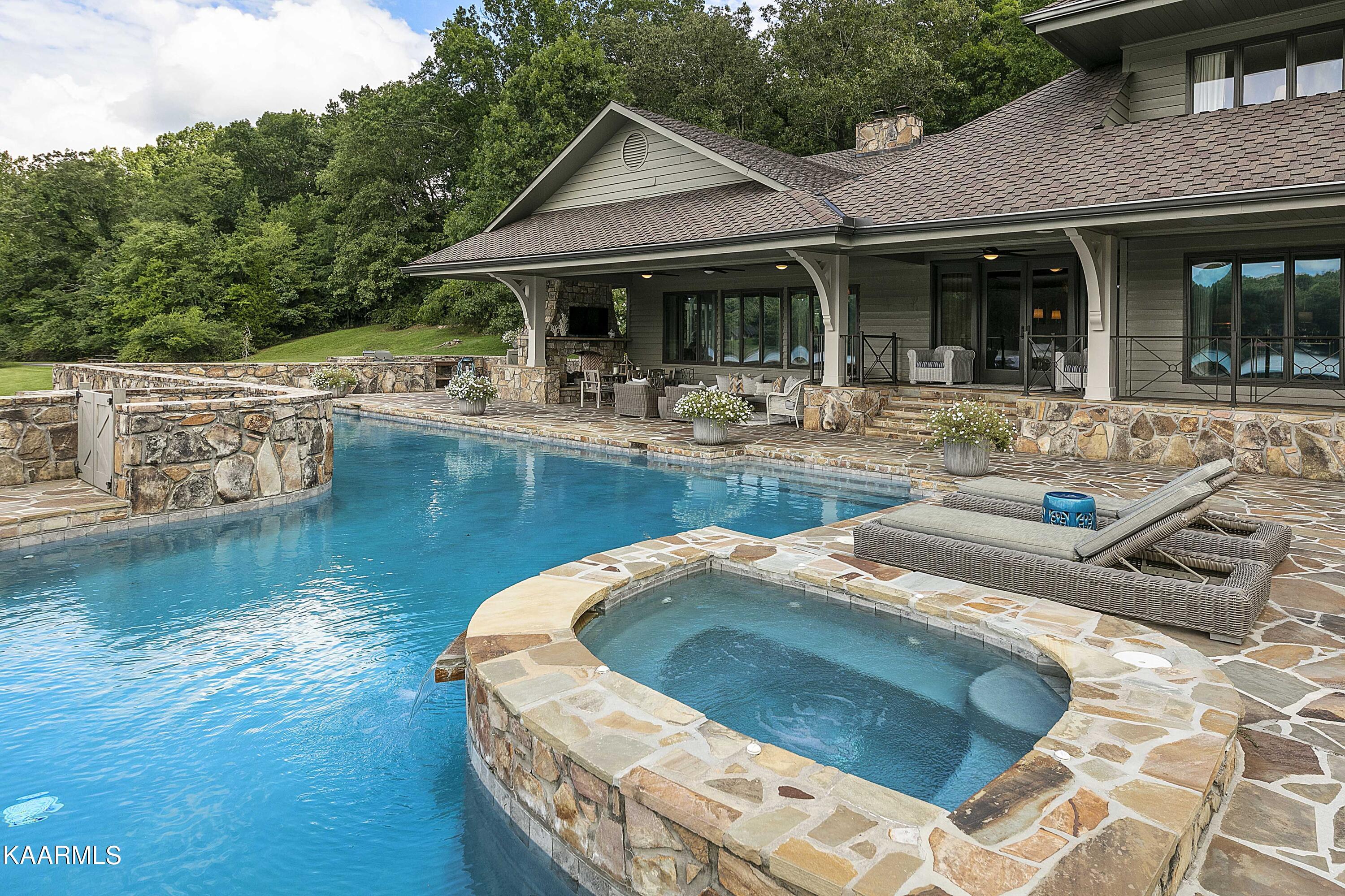 4315 Topside Road Knoxville, TN 37920 - Photo 44 of 50 1L9A8620