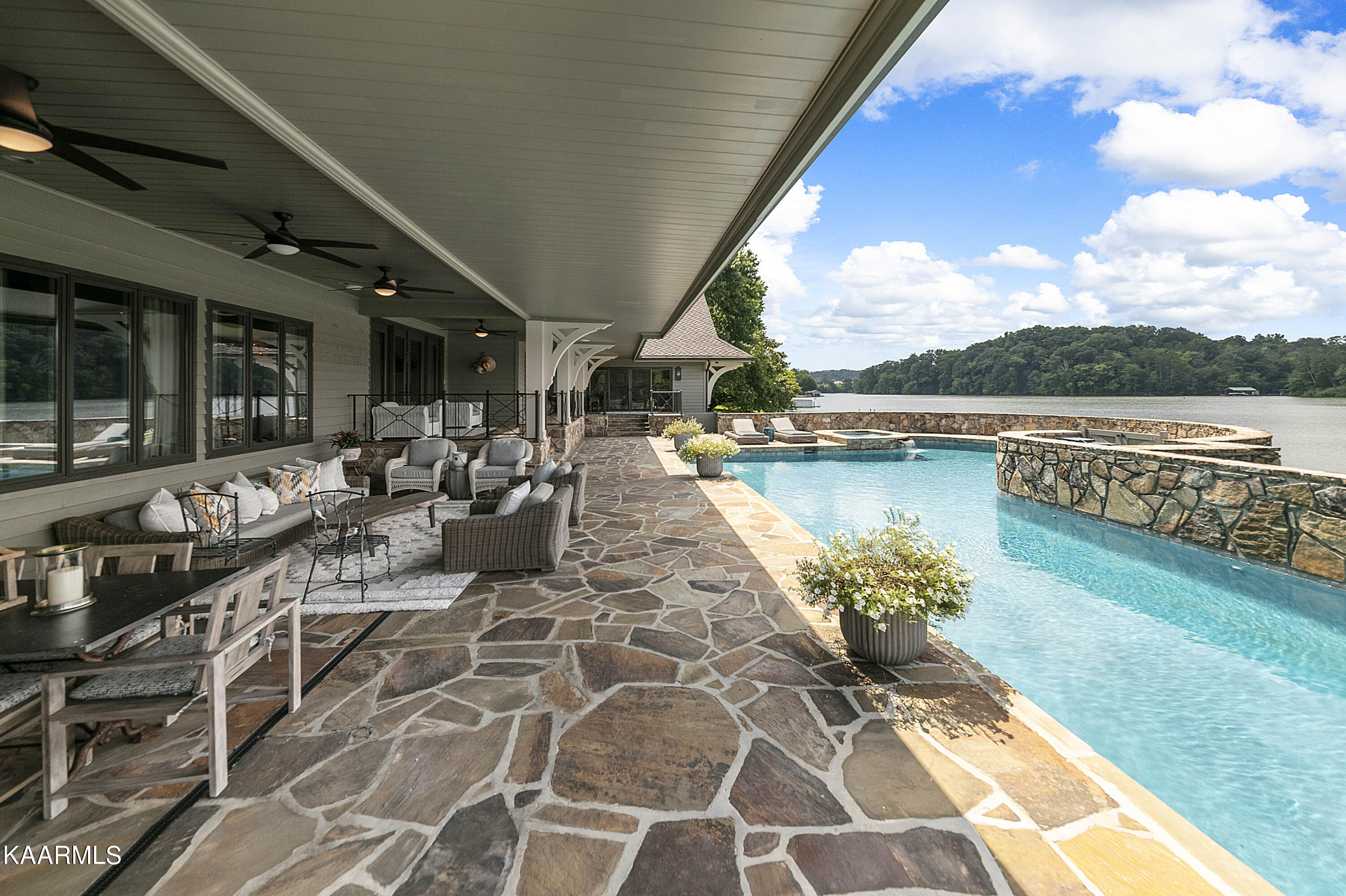 4315 Topside Road Knoxville, TN 37920 - Photo 45 of 50 1L9A8608