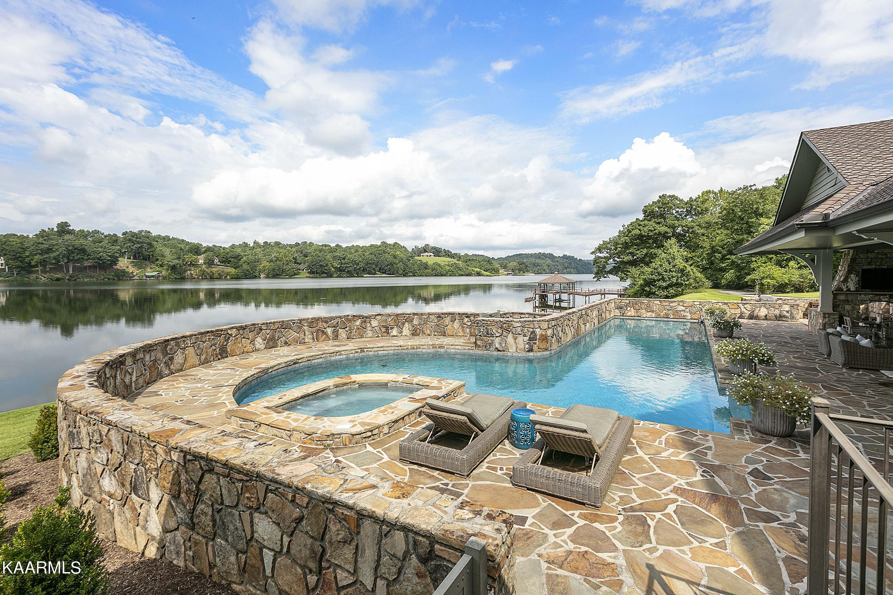 4315 Topside Road Knoxville, TN 37920 - Photo 46 of 50 1L9A8226