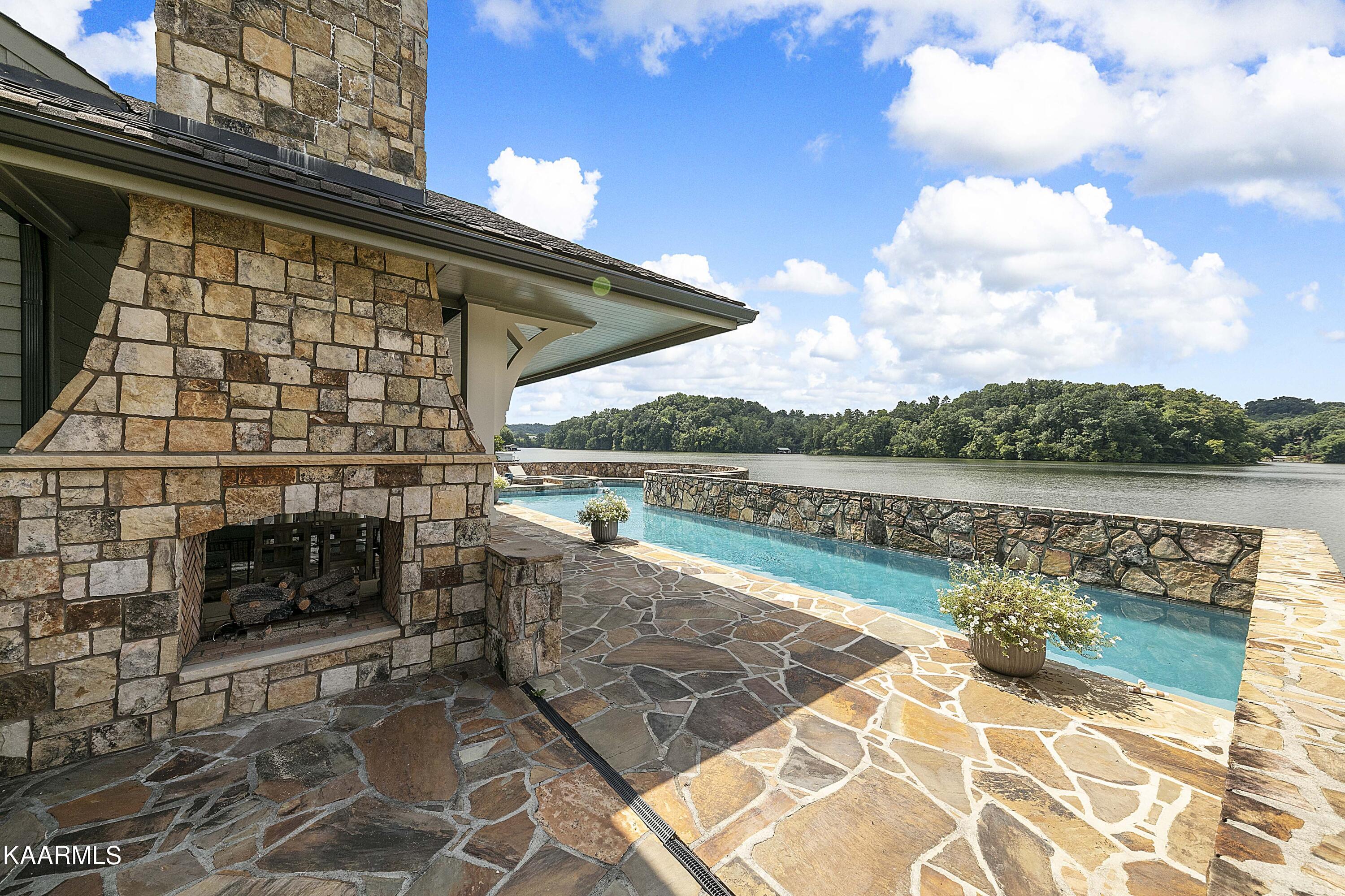 4315 Topside Road Knoxville, TN 37920 - Photo 47 of 50 1L9A8605