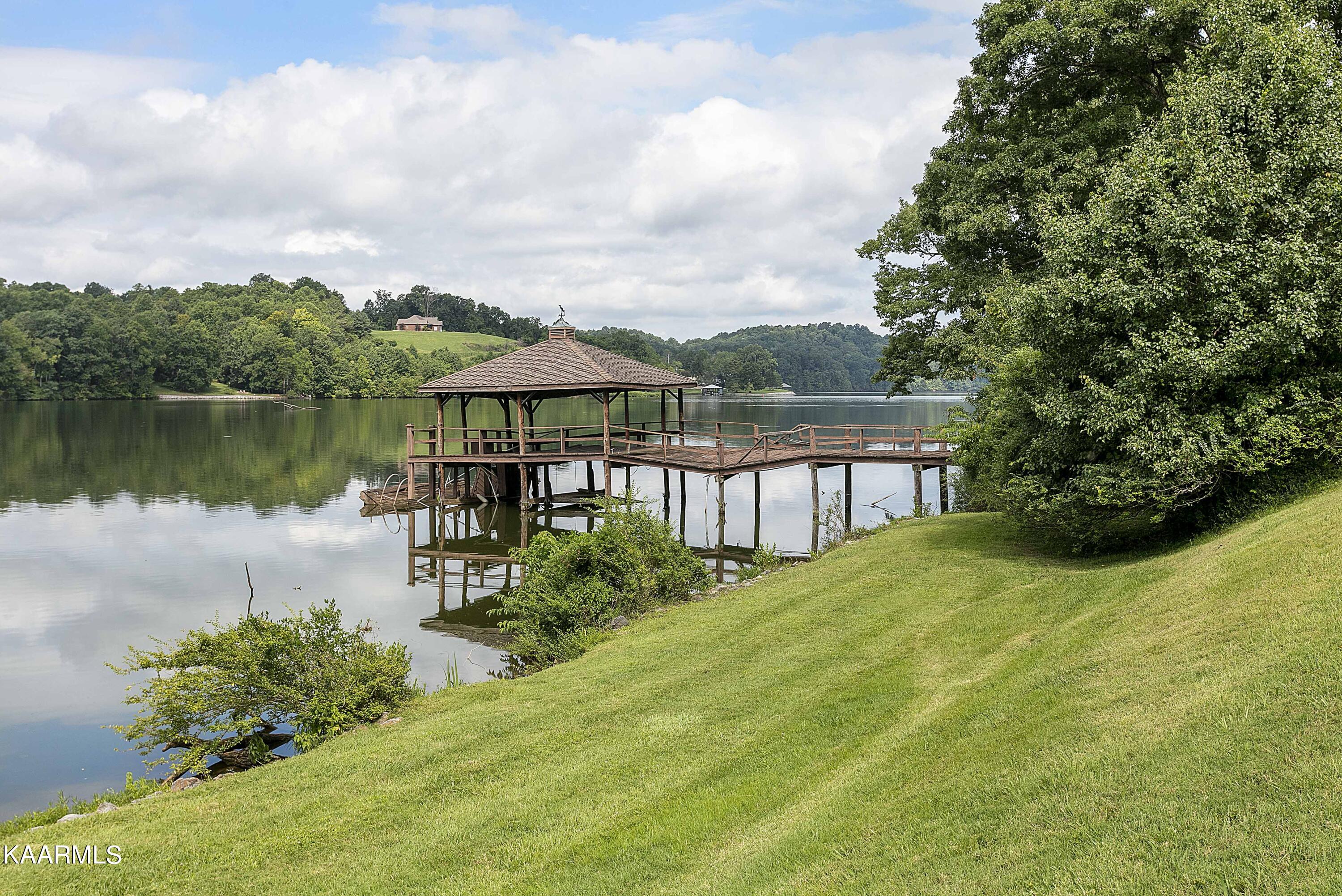 4315 Topside Road Knoxville, TN 37920 - Photo 48 of 50 1L9A8196