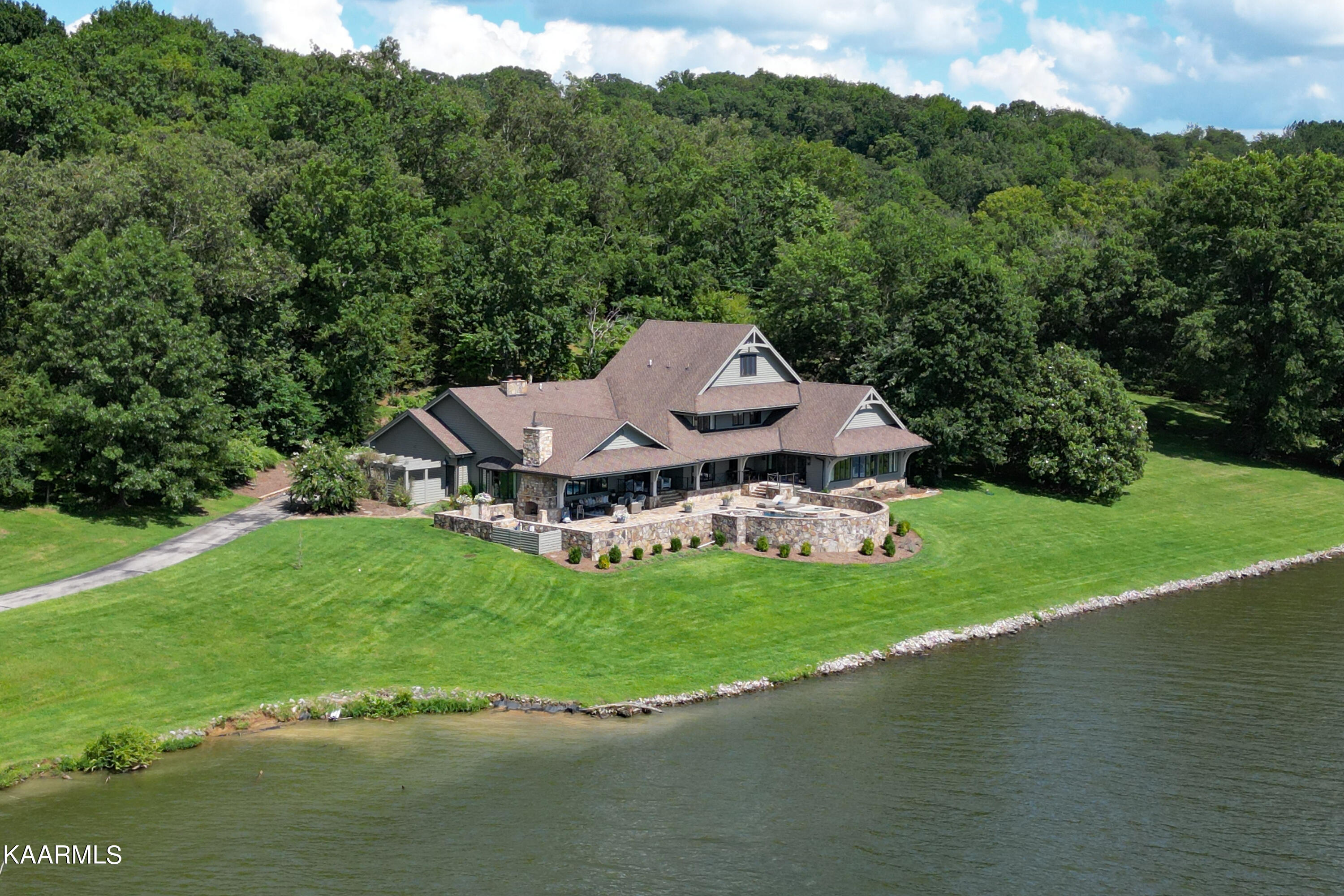 4315 Topside Road Knoxville, TN 37920 - Photo 49 of 50 017 4315 Topside