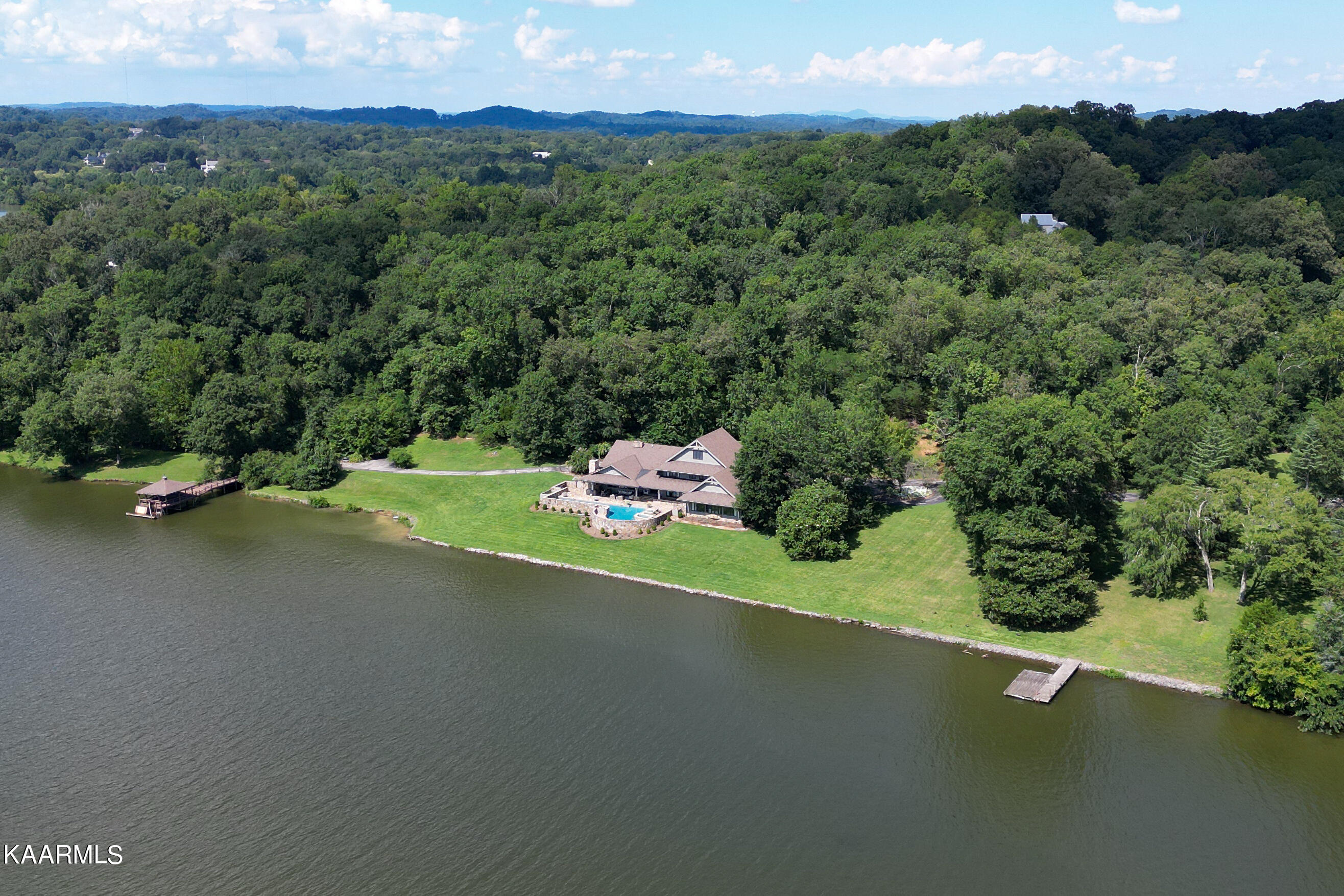 4315 Topside Road Knoxville, TN 37920 - Photo 50 of 50 035 4315 Topside