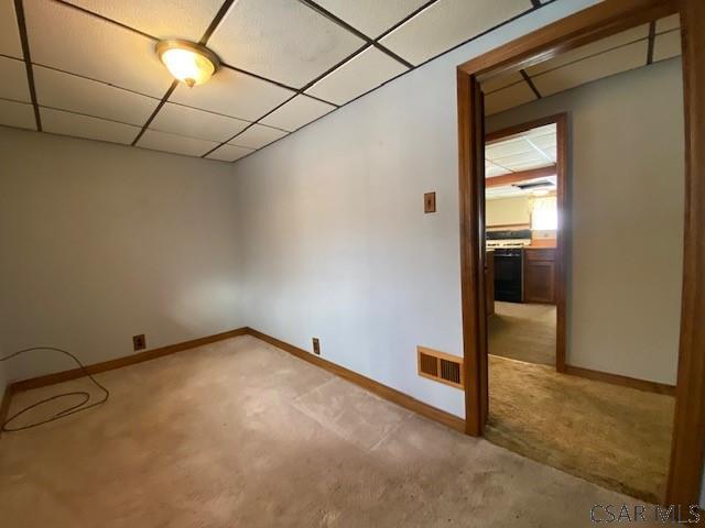 950 North Fork Road Johnstown, PA 15905 - Photo 22 of 35