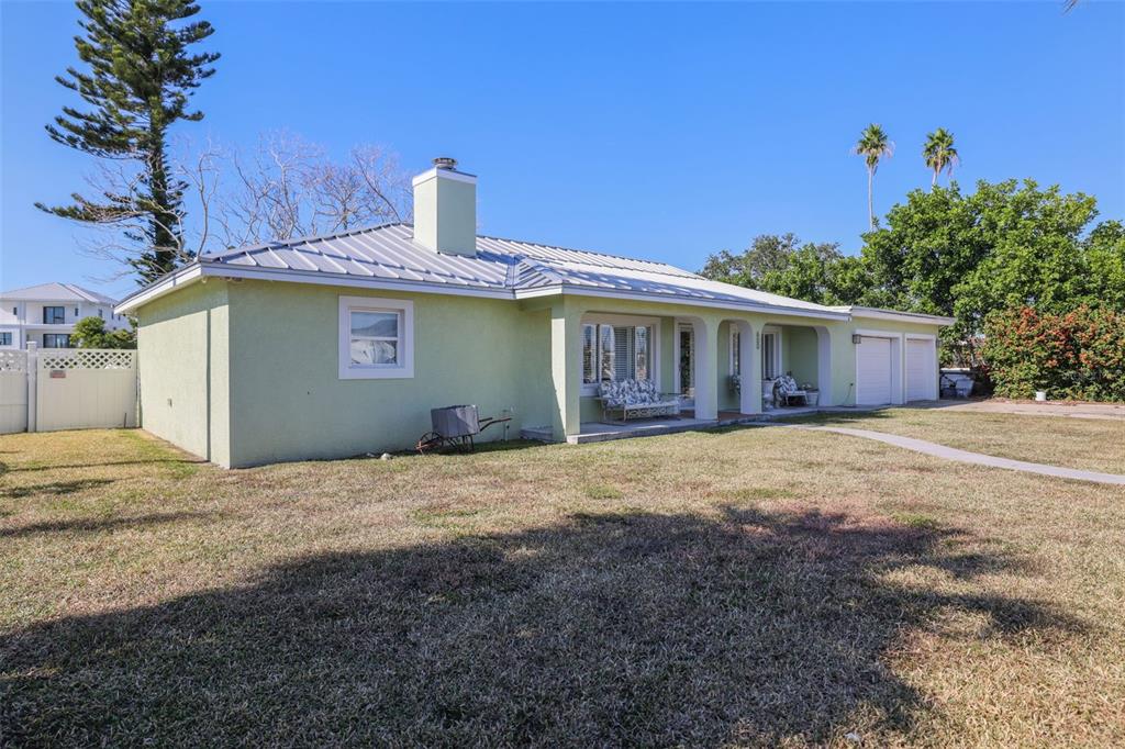 600 Normandy Road Madeira Beach, FL 33708 - Photo 38 of 47
