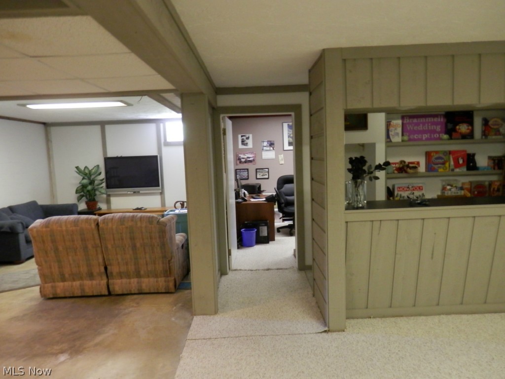 2359 Allen Road Austinburg, OH 44010 - Photo 16 of 21 Gallery Image 16