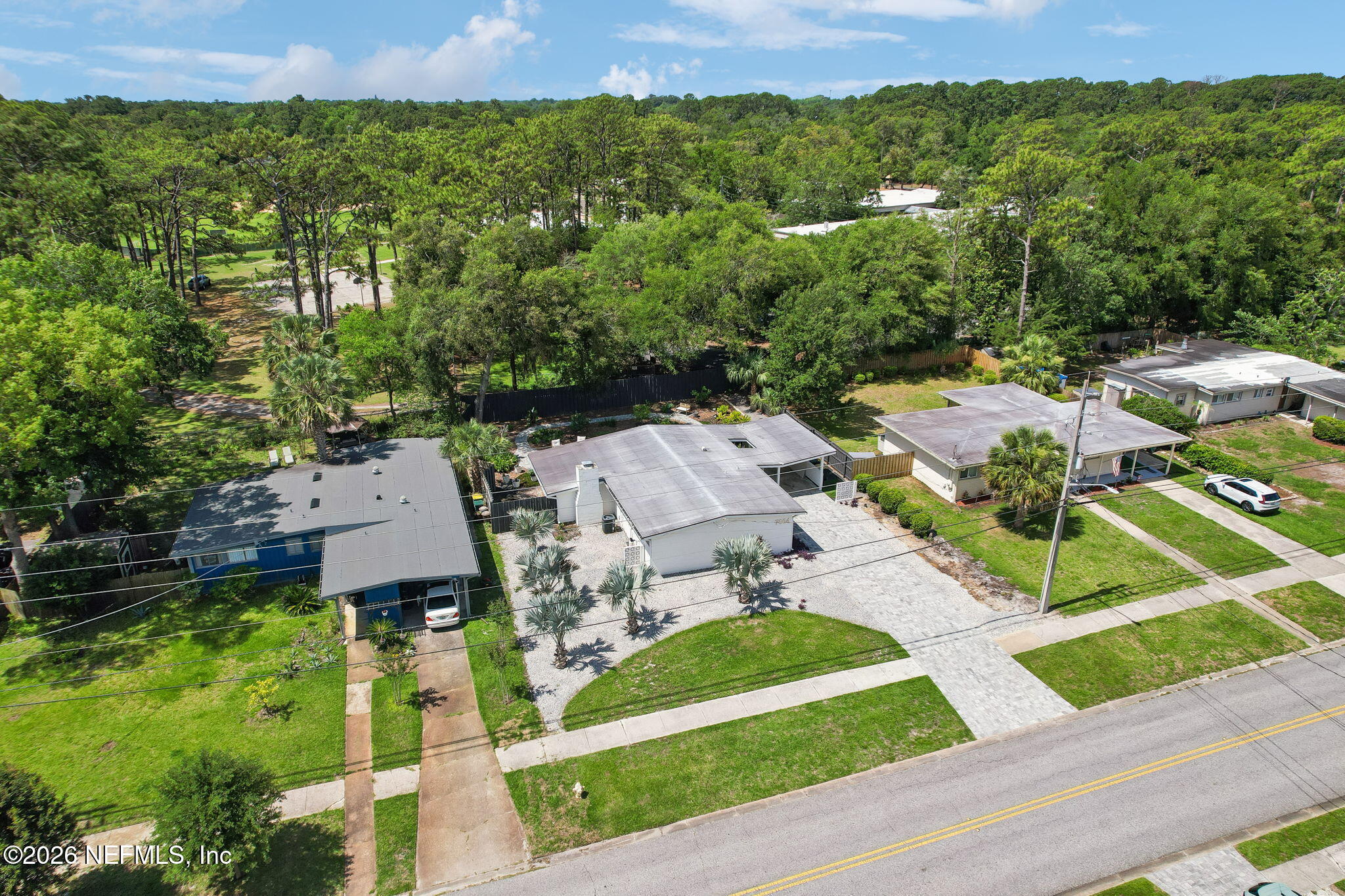 7004 Altama Road Jacksonville, FL 32216 - Photo 39 of 45 39-web-or-mls-7004 Altama Rd (38 of 43)