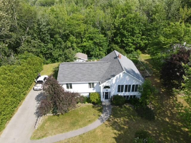 18 Westwood Road Bangor, ME 04401 - Photo 55 of 58 Photo_6554091_DJI_491_jpg_8642763_0_2022