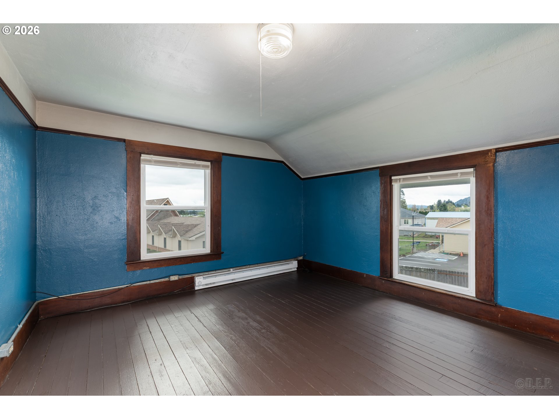 51738 Southwest Old Portland Road Scappoose, OR 97056 - Photo 13 of 22 Bedroom