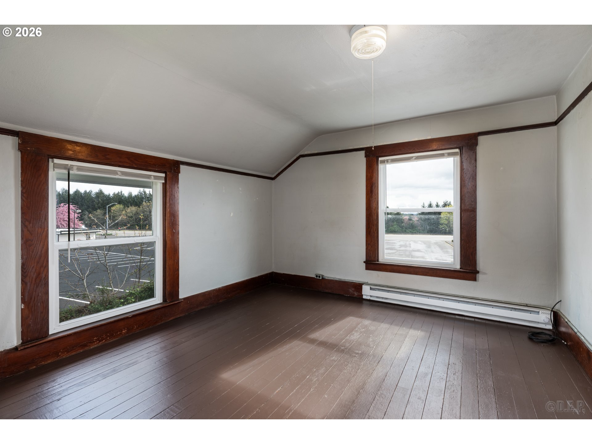 51738 Southwest Old Portland Road Scappoose, OR 97056 - Photo 14 of 22 Bedroom