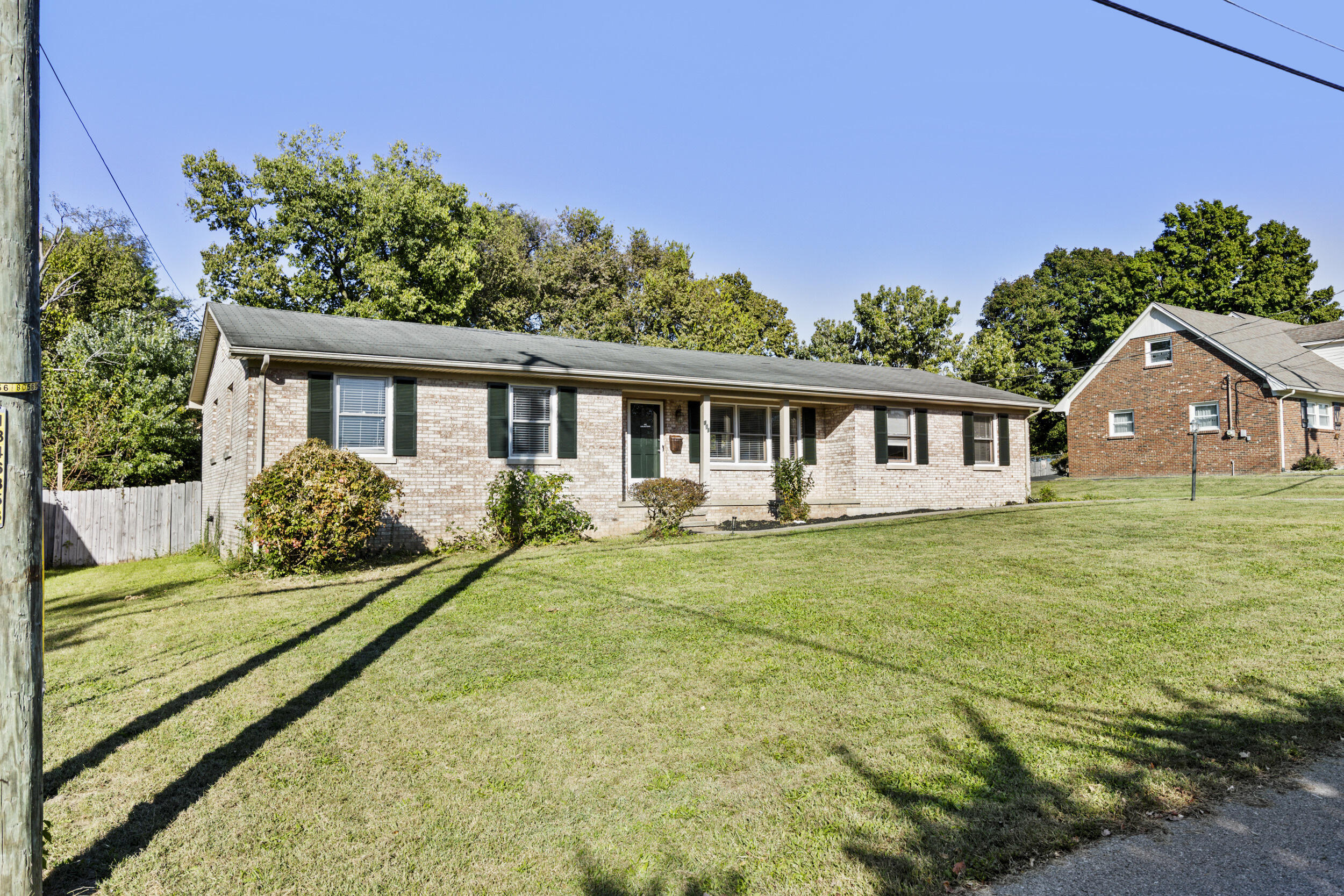 301 Aztec Trail Georgetown, KY 40324 - Photo 4 of 24 4_1e3a0937