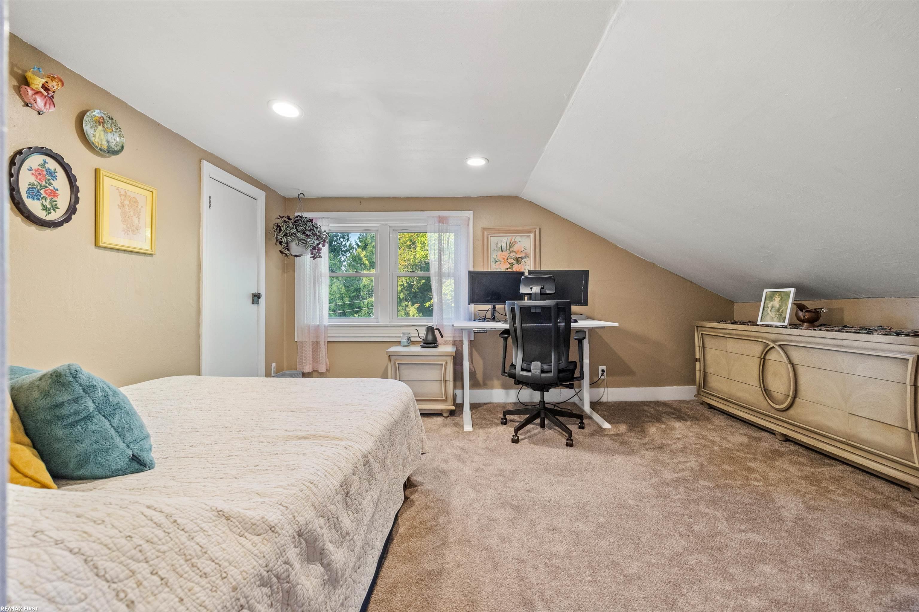 270 Rowland Road Leonard, MI 48367 - Photo 45 of 80