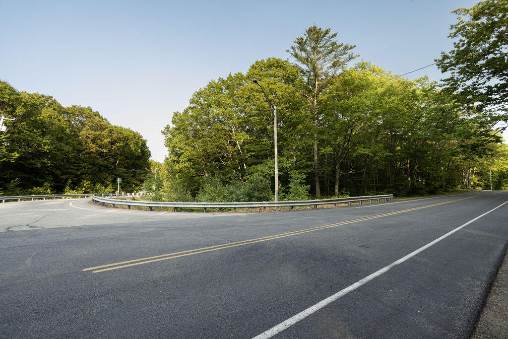 146 Mountain Road York, ME 03909 - Photo 7 of 10 146 Mountain Rd, Cape Neddick