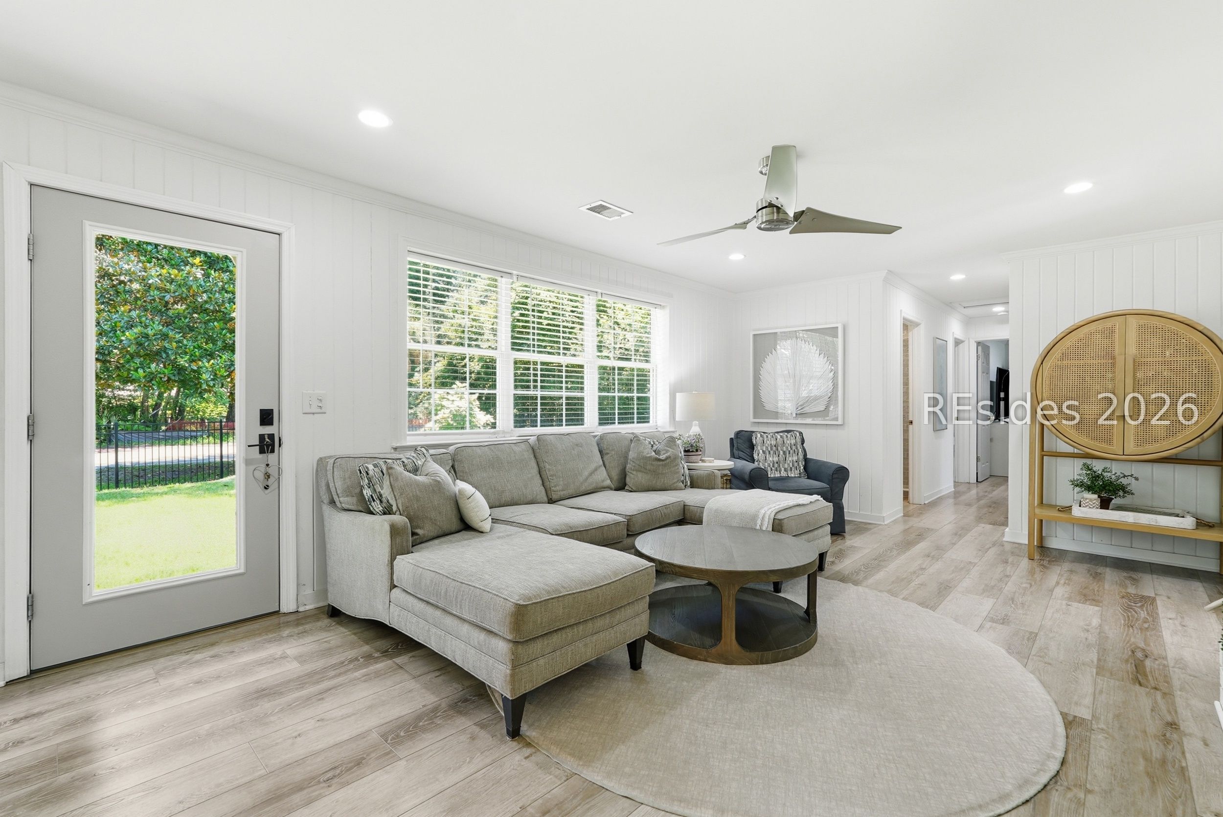 34 Alljoy Road Bluffton, SC 29910 - Photo 4 of 56