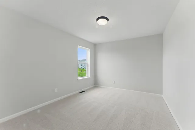 $595,000 | 1117 Annagaire Curve, Rosemount, MN 55068