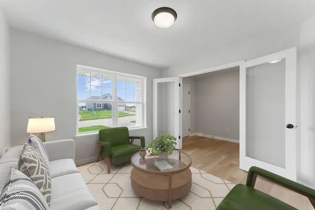 $595,000 | 1117 Annagaire Curve, Rosemount, MN 55068