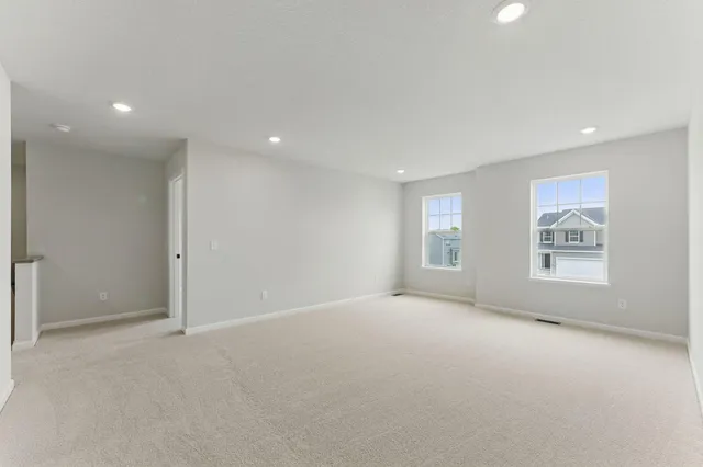 $595,000 | 1117 Annagaire Curve, Rosemount, MN 55068