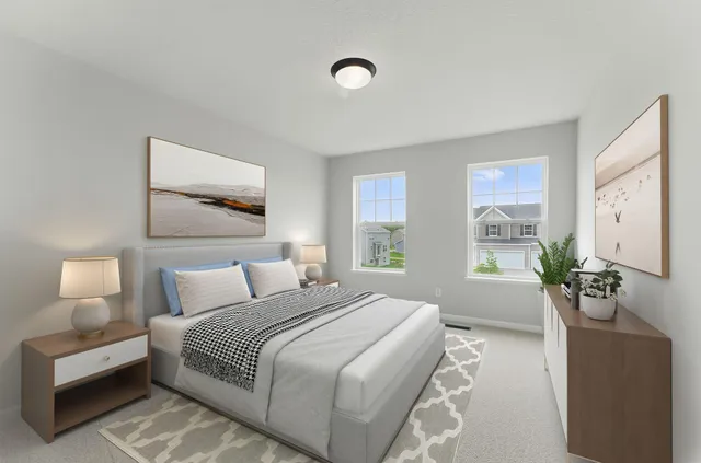 $595,000 | 1117 Annagaire Curve, Rosemount, MN 55068