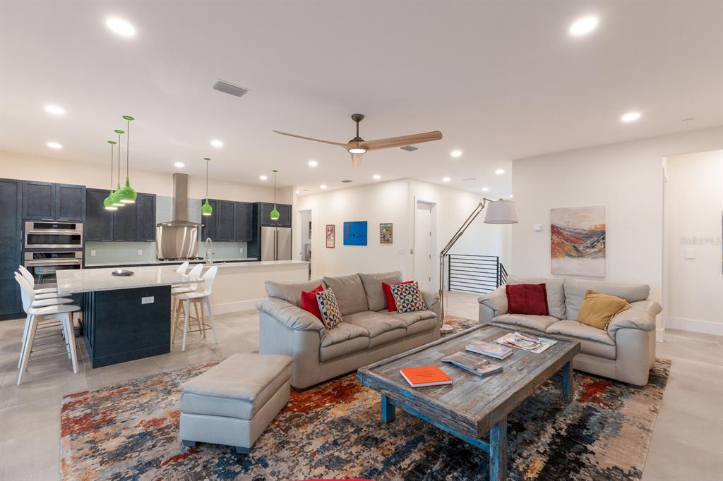 569 Rountree Drive Longboat Key, FL 34228 - Photo 15 of 69 Gallery Image 15