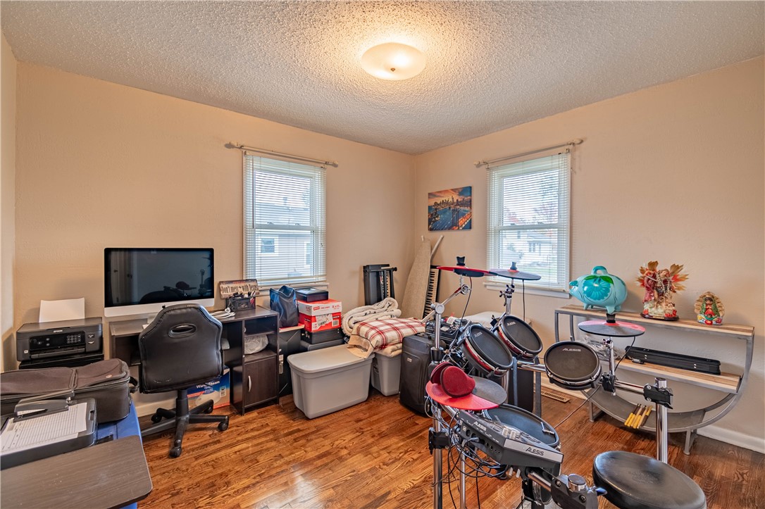 1520 South 31st Street Decatur, IL 62521 - Photo 9 of 19