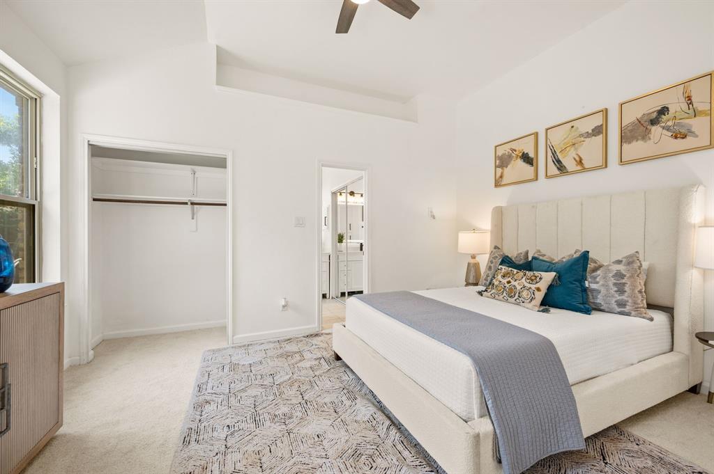 2140 Falcon Ridge Drive Carrollton, TX 75010 - Photo 9 of 14